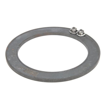 Gold Medal Heat Element 120V 1050W 47090